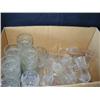 Image 1 : Box: 43 Glasses