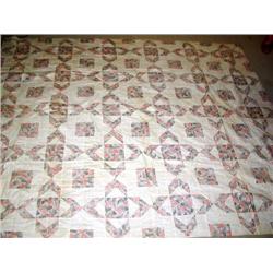 Quilt Top