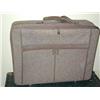 Image 2 : 5 pcs Luggage