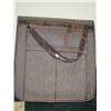 Image 4 : 5 pcs Luggage