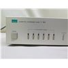 Image 2 : Sansui T-909 Quartz PLL Synthesizer Stereo Tuner