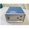 Image 2 : Novametrix Medical Equipment & Visar Activator Light