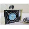 Image 8 : Novametrix Medical Equipment & Visar Activator Light