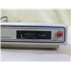 Image 12 : Volts/Amperes Meter, Rhoades TE-300 TV Audio Tuner & Cable to UHF Converter