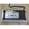 Image 14 : Volts/Amperes Meter, Rhoades TE-300 TV Audio Tuner & Cable to UHF Converter