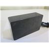 Image 3 : Volts/Amperes Meter, Rhoades TE-300 TV Audio Tuner & Cable to UHF Converter