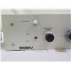 Image 5 : Volts/Amperes Meter, Rhoades TE-300 TV Audio Tuner & Cable to UHF Converter