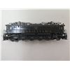 Image 13 : Multiple Model Train Parts (incomplete): Misc Brands, Models, etc