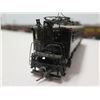 Image 14 : Multiple Model Train Parts (incomplete): Misc Brands, Models, etc