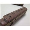 Image 21 : Multiple Model Train Parts (incomplete): Misc Brands, Models, etc