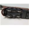 Image 22 : Multiple Model Train Parts (incomplete): Misc Brands, Models, etc