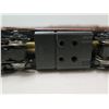 Image 23 : Multiple Model Train Parts (incomplete): Misc Brands, Models, etc