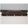Image 25 : Multiple Model Train Parts (incomplete): Misc Brands, Models, etc