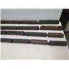 Image 2 : Multiple Model Train Parts (incomplete): Misc Brands, Models, etc
