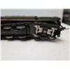 Image 30 : Multiple Model Train Parts (incomplete): Misc Brands, Models, etc
