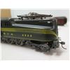 Image 36 : Multiple Model Train Parts (incomplete): Misc Brands, Models, etc