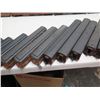 Image 7 : Multiple Model Train Parts (incomplete): Misc Brands, Models, etc