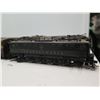 Image 9 : Multiple Model Train Parts (incomplete): Misc Brands, Models, etc