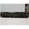 Image 10 : Multiple Model Train Parts (incomplete): Misc Brands, Models, etc