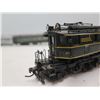 Image 11 : Multiple Model Train Parts (incomplete): Misc Brands, Models, etc