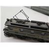 Image 19 : Multiple Model Train Parts (incomplete): Misc Brands, Models, etc