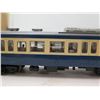 Image 28 : Multiple Model Train Parts (incomplete): Misc Brands, Models, etc