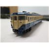 Image 31 : Multiple Model Train Parts (incomplete): Misc Brands, Models, etc