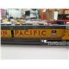 Image 11 : Multiple Model Train Parts (incomplete): Misc Brands, Models, etc