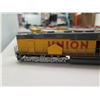 Image 12 : Multiple Model Train Parts (incomplete): Misc Brands, Models, etc