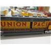 Image 17 : Multiple Model Train Parts (incomplete): Misc Brands, Models, etc