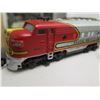Image 25 : Multiple Model Train Parts (incomplete): Misc Brands, Models, etc