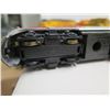 Image 26 : Multiple Model Train Parts (incomplete): Misc Brands, Models, etc