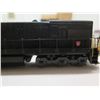 Image 14 : Multiple Model Train Parts (incomplete): Misc Brands, Models, etc