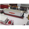 Image 37 : Multiple Model Train Parts (incomplete): Misc Brands, Models, etc