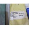 Image 11 : Misc Photo Accessories: Cartridges, Frame, Dura-Flex Markers, Tape Splicer, etc
