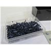 Image 13 : Misc Photo Accessories: Cartridges, Frame, Dura-Flex Markers, Tape Splicer, etc