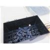 Image 14 : Misc Photo Accessories: Cartridges, Frame, Dura-Flex Markers, Tape Splicer, etc