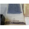 Image 15 : Misc Photo Accessories: Cartridges, Frame, Dura-Flex Markers, Tape Splicer, etc