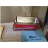 Image 5 : Misc Photo Accessories: Cartridges, Frame, Dura-Flex Markers, Tape Splicer, etc