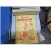 Image 12 : Multiple Books: Sylvania Technical Manual, Radio Servicing, Tube Handbook, etc