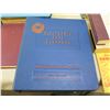 Image 14 : Multiple Books: Sylvania Technical Manual, Radio Servicing, Tube Handbook, etc