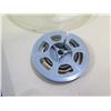 Image 5 : Multiple Boxes Magnetonband Long Play Tape w/ Misc Reels