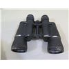 Image 8 : Qty 2 Pair Binoculars: Yamatar 20x70 & Kalimar 20x30 w/ Telescope