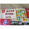 Image 10 : Multiple Books:  Hong Kong Guide, Television 1938-1941/1942-1946, NYC Subway, etc