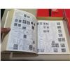 Image 15 : Multiple Books:  Hong Kong Guide, Television 1938-1941/1942-1946, NYC Subway, etc