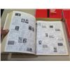 Image 16 : Multiple Books:  Hong Kong Guide, Television 1938-1941/1942-1946, NYC Subway, etc