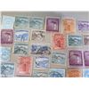 Image 3 : Qty Approx. 80+ Stamps: Pakistan, Hong Kong, Australia