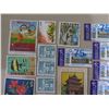 Image 2 : Qty 100+ Stamps Misc Countries:  Indonesia, Pilipinas, Zimbabwe, Eire, etc