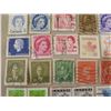 Image 7 : Qty 100+ Canadian Stamps: Queen Elizabeth, Maple Leaf, Ottawa, etc (some rare)