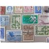 Image 9 : Qty 100+ Canadian Stamps: Queen Elizabeth, Maple Leaf, Ottawa, etc (some rare)